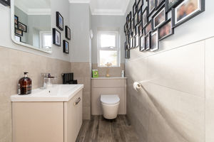 Photo 18- click for photo gallery